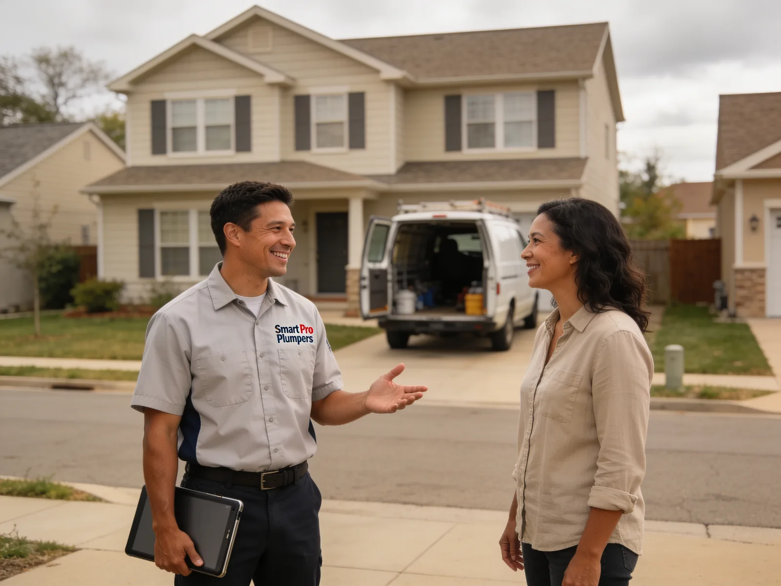 Water Heater Repair South Boardman, MI FAQs